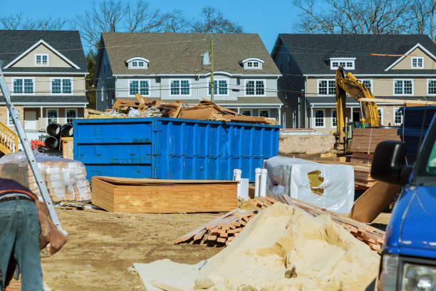 Best Dumpster Rental Services  in Lackland Af, TX